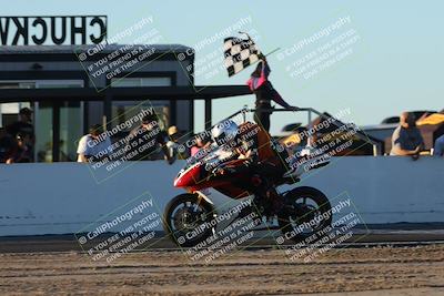 media/Jan-16-2026-CVMA Friday Practice (Fri) [[6f2bf47531]]/4-Racer 3-NRS/NRS- Mock Race/